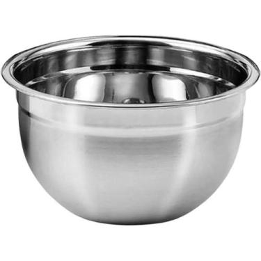 Imagem de Tigela Mixing Bowl 14cm - Ke Home