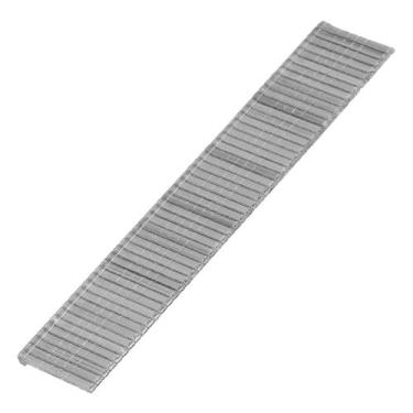 Imagem de Grampos para grampeadores tipo 300 12mm cabeca 1000pcs mtx