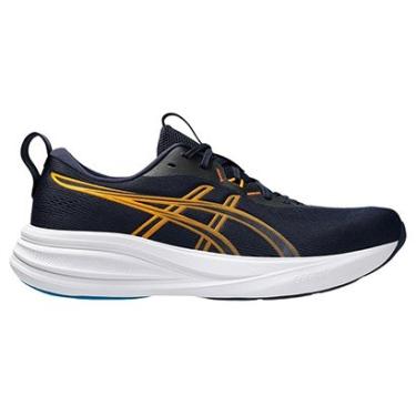 Imagem de Tênis Asics Gel-Pulse 17 Se Masculino-Masculino