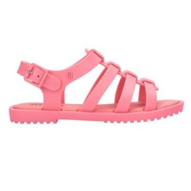 Imagem de SANDÁLIA MINI MELISSA FLOX 31735-Feminino