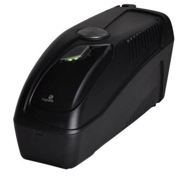 Imagem de Nobreak 1450va Ragtech Easy Way Trivolt