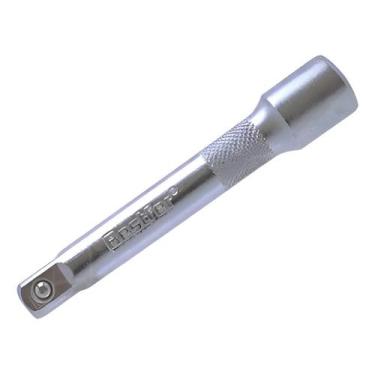 Imagem de Extensão Para Soquete 5" Polegadas Bestfer