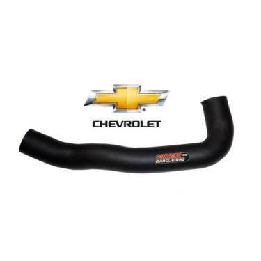 Imagem de Mangueira Respiro De Óleo Corsa 1.0 / 1.4 / 1.8 2006/... - CAUPLAS