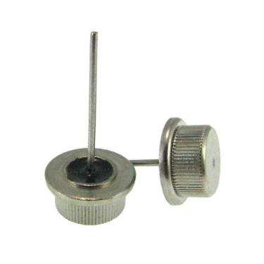Imagem de DIODO POSITIVO 13MM para DIODO POSITIVO ALTERNADOR K1 BOSCH  - GAUSS