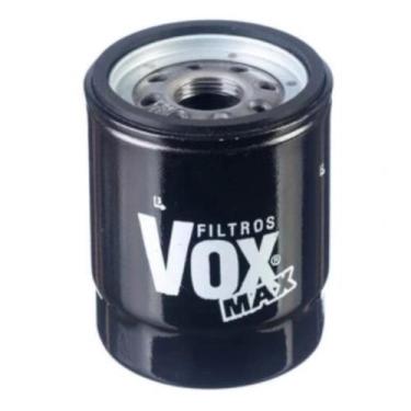 Imagem de Filtro oleo lubrificante - VOX/filtros brasil