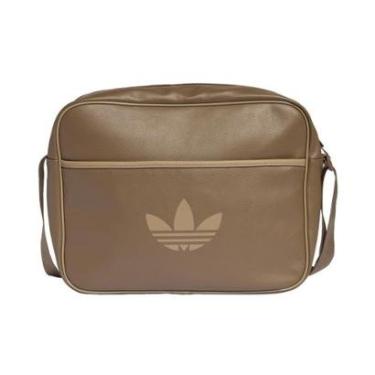 Imagem de Bolsa Airliner Adidas Unissex-Unissex