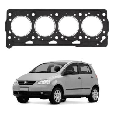 Imagem de Junta Cabeçote Bastos Fox 1.0 8v 2003 A 2009