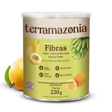 Imagem de Terramazonia Kit Mangarataia em Pó Superalimento Gengibre da Amazônia 