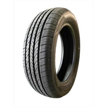 Imagem de Pneu Itaro Aro 14 165/60R14 IT203 75H XL