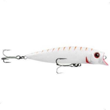 Imagem de Isca Artificial Brava 7,7cm Rattlin Sistema XLC Marine Sports Original