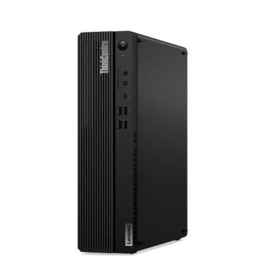 Imagem de Desktop Lenovo ThinkCentre M75s Gen 5 AMD Ryzen 5 PRO 8500G 8GB 256GB 