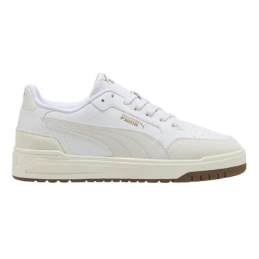 Imagem de Tênis Casual Puma Shuffle Downtown Og Unissex-Unissex