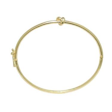 Imagem de Bracelete Pulseira Bruna Nó - Época de Bali