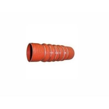 Imagem de Mangueira intercooler mb - ROCHESTER