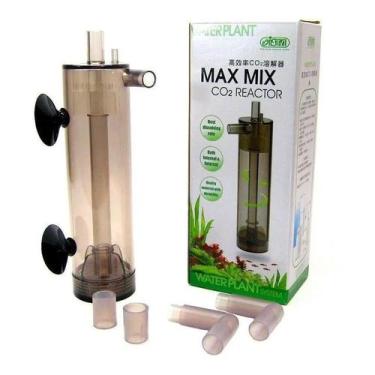 Imagem de Ista reator de co2 large max mix co2 reactor ( i-529 )