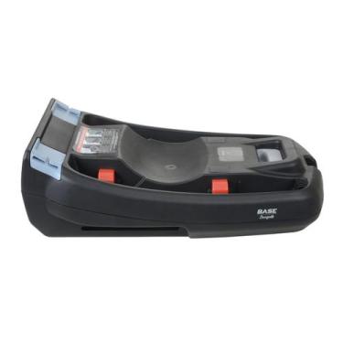 Imagem de Base para bebê conforto Belted Burigotto IXAP0359PR
