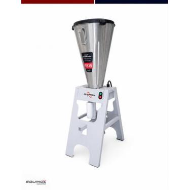 Imagem de Liquidificador Comercial 15 Litros Basculante LB15 SKYMSEN, 220V