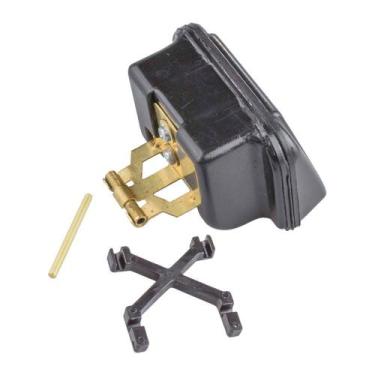 Imagem de Bóia Carburador Gm Opala 1985 a 1989 - 104461 - 205 - Chevrolet