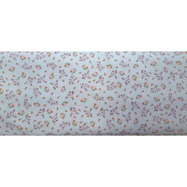 Imagem de Bambi.4099.Linho+Alg. Ibi.(50x150cm) - Ibirapuera