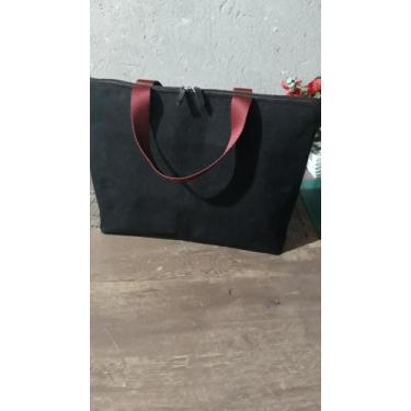 Imagem de Case para notebook - S.L.N.COSTURACRIATIVA