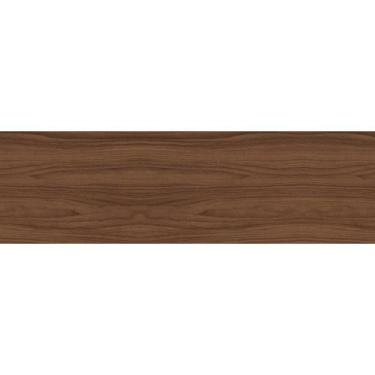 Imagem de Fita de Borda PVC Dual Syncro Caribe Guararapes 35x0,45mm Rolo 20m - R