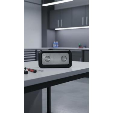 Imagem de Lanterna de Teto Automotiva Cortesia e Leitura - Congratulations Store