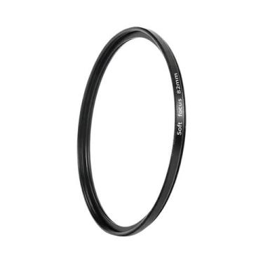 Imagem de Filtros De Lente De Câmera Black Mist Soft 1/4 Para Canon Nikon Sony 4