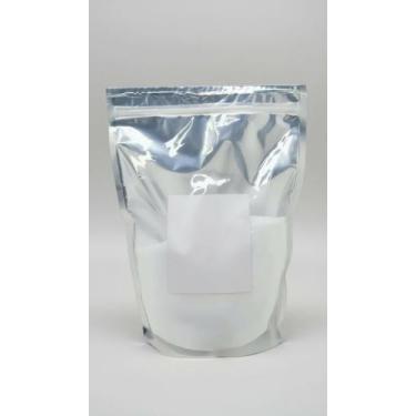 Imagem de Adoçante Eritritol Cristal 2kg Low Carb - Congratulations Store