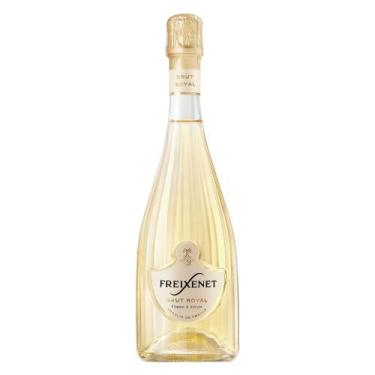 Imagem de Espumante Freixenet French Brut Royal