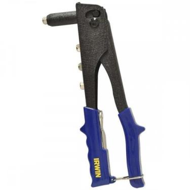 Imagem de Alicate Rebitador Irwin R100