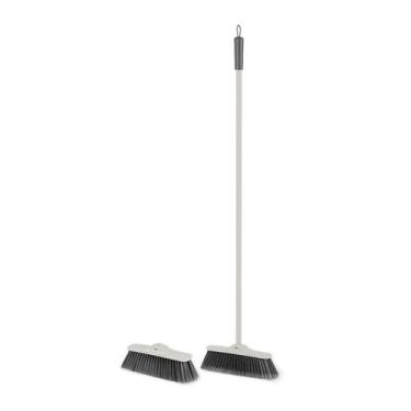 Imagem de Kit vassoura e refil Ou Linha Flow