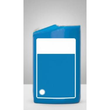 Imagem de Desinfetante Concentrado Bactericida 1L - Congratulations Store