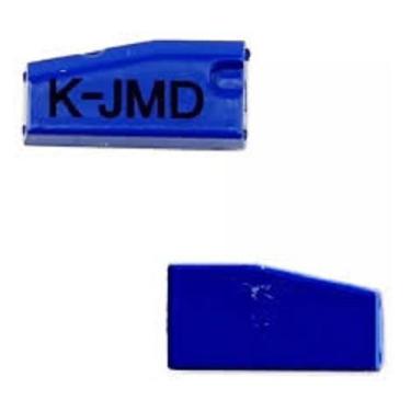 Imagem de Chip Handy Baby K Jmd Azul - Ideal Imports