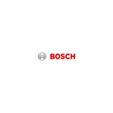 Imagem de BOSCH Conjunto de de freio de estacionamento azul BS933 - compatível com Select Buick Enclave; Cadillac XTS; Chevrolet Traverse; GMC Acadia; Saturn Outlook
