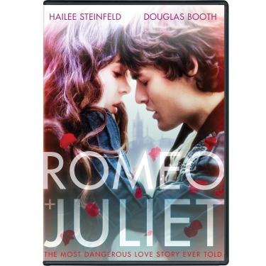 Imagem de Romeo + Juliet