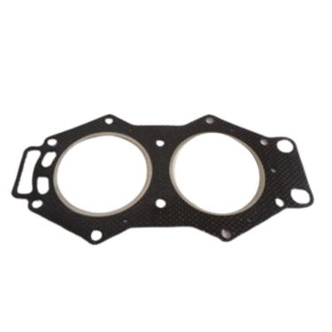 Imagem de Junta do Motor Cabeçote do Yamaha 115 Hp V4 Motor de Popa