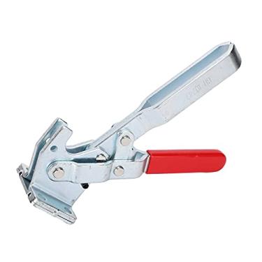 Imagem de Crazy Sales Ferramenta de mão com grampo de fixação para uso em madeira e processamento fino potente