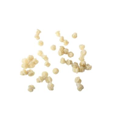 Imagem de Bucha Da Maquina Do Vidro Da Porta Ford Maverick