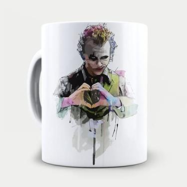 Imagem de Caneca Coringa 2