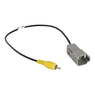 Imagem de Saddle Tramp - Arnês de retenção de câmera Slingshot Reverse 2015-UP, compatível com Polaris Slingshot (AX-SSBackUP)