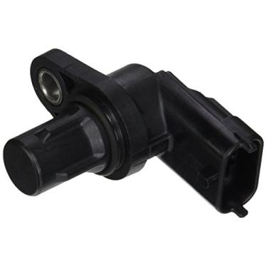 Imagem de Sensor Motorcraft DU93