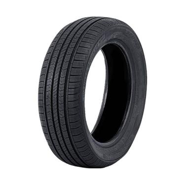 Imagem de Pneu Speedmax Aro 17 SPM025 225/65R17 102V