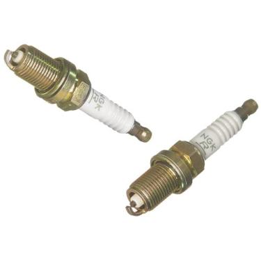 Imagem de NGK Vela de ignição V-Power BKR5E-N-11