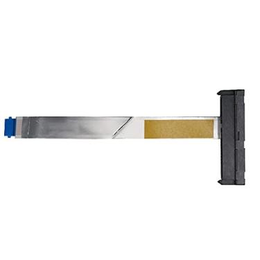 Imagem de Laptop HDD HDD Cabo para Lenovo ThinkPad L480 L490 01LW339 NOVO