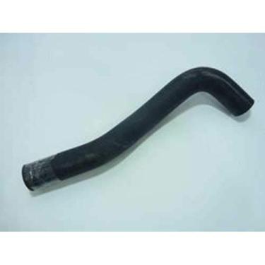 Imagem de MANGUEIRA RADIADOR INFERIOR VW VW 13180 15180