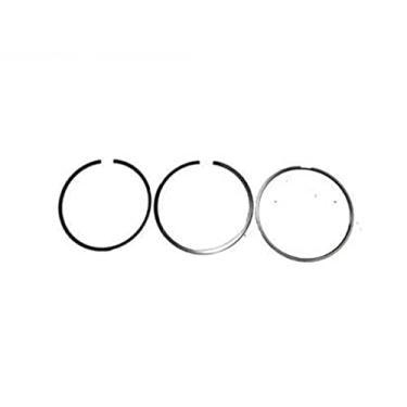 Imagem de JOGO ANEIS PISTÃO MWM X12 VW 13170E 15170E 13180E 15180E 15190E