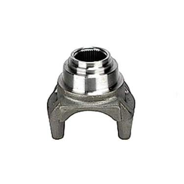 Imagem de TERMINAL FLANGE CARDAN mb para PARA VOLVO VOLKSWAGEN 46 ESTRIAS
