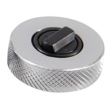 Imagem de Ioensy Mini de catraca ferramentas de cabo de catraca de acionamento de catraca flexível ferramenta de, 1/4