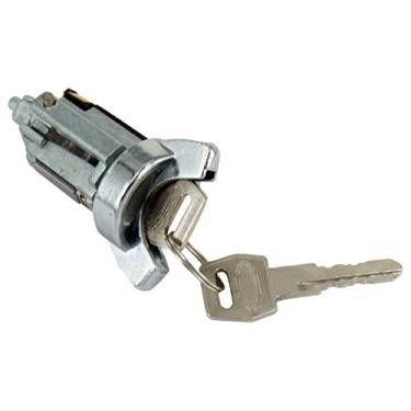 Imagem de Formula Auto Parts Cilindro de trava de ignição ILC10