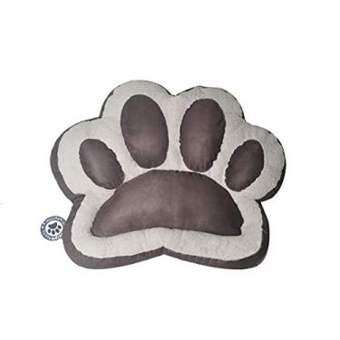 Imagem de Cama Pet Média Suede Novidade